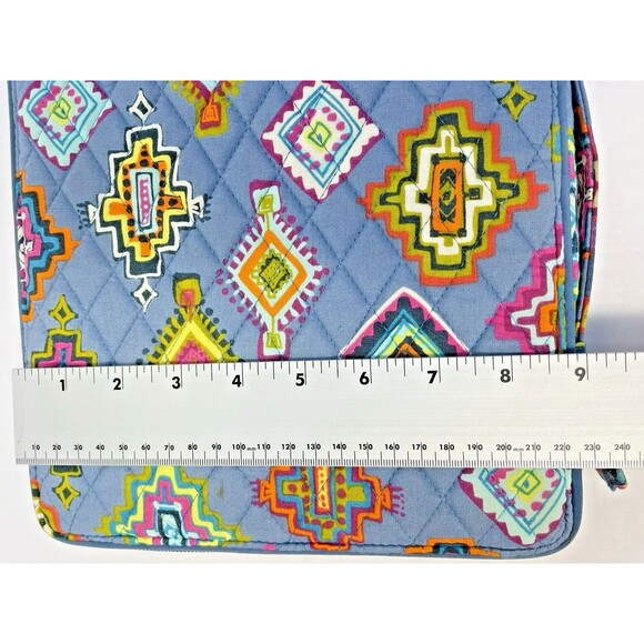 Vera Bradley Multicolor Tablet Case - Picture 14 of 15